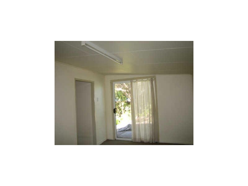 16 Plover Street, Peregian Beach QLD 4573