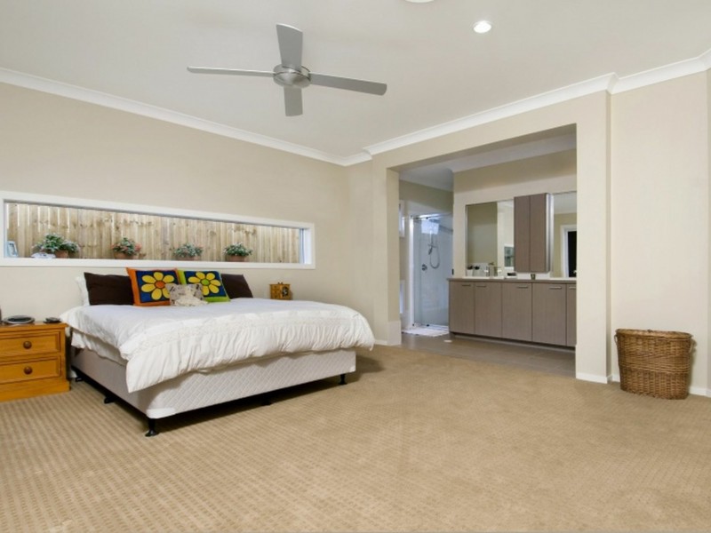 50 Sandhurst Crescent, Peregian Springs QLD 4573