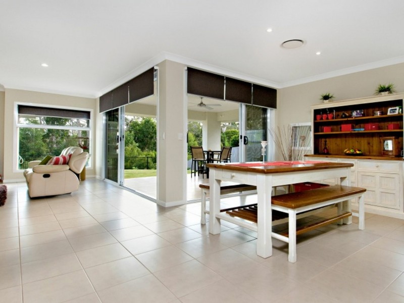 50 Sandhurst Crescent, Peregian Springs QLD 4573