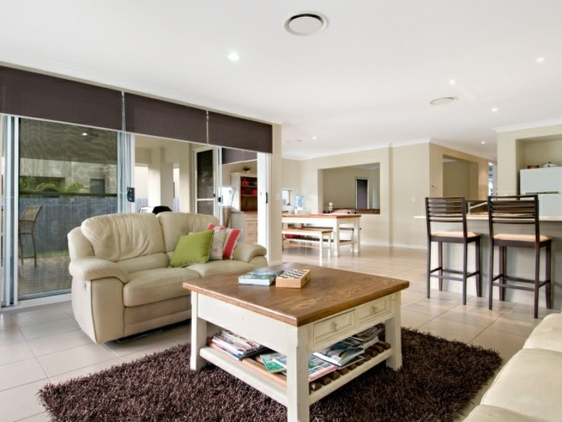 50 Sandhurst Crescent, Peregian Springs QLD 4573