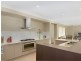 50 Sandhurst Crescent, Peregian Springs QLD 4573