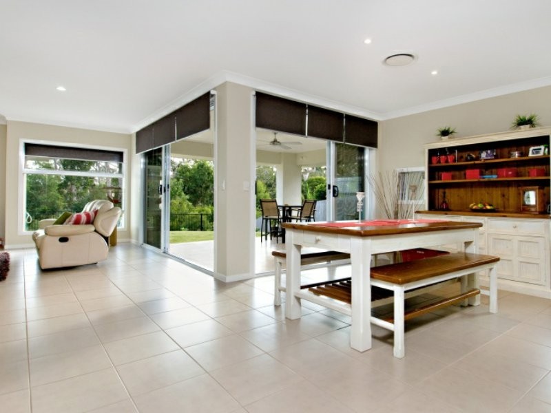 50 Sandhurst Crescent, Peregian Springs QLD 4573