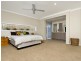 50 Sandhurst Crescent, Peregian Springs QLD 4573