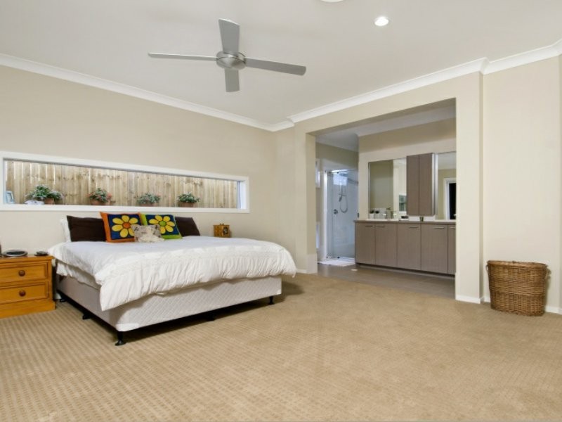 50 Sandhurst Crescent, Peregian Springs QLD 4573