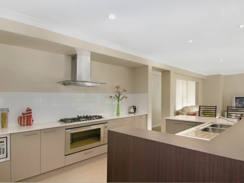 50 Sandhurst Crescent, Peregian Springs QLD 4573
