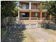 1/5 Greenshank Street, Peregian Beach QLD 4573