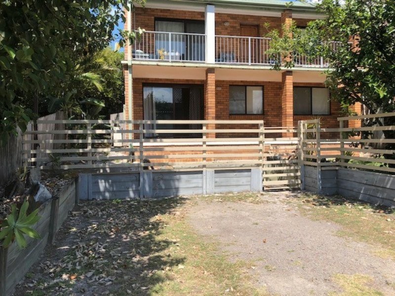 1/5 Greenshank Street, Peregian Beach QLD 4573