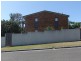 1/5 Greenshank Street, Peregian Beach QLD 4573
