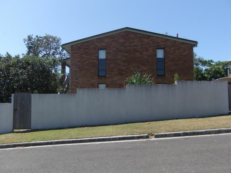 1/5 Greenshank Street, Peregian Beach QLD 4573