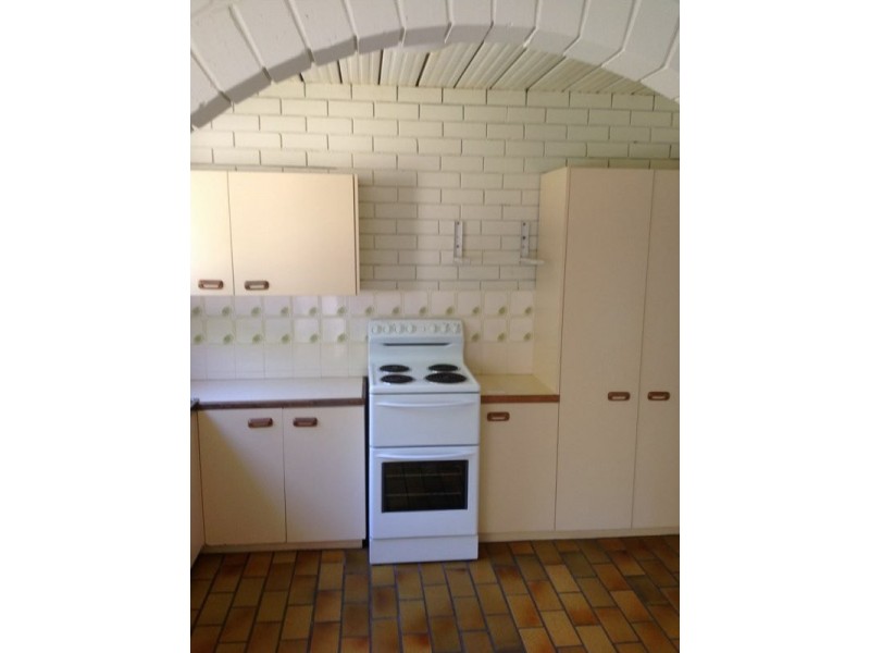 1/5 Greenshank Street, Peregian Beach QLD 4573