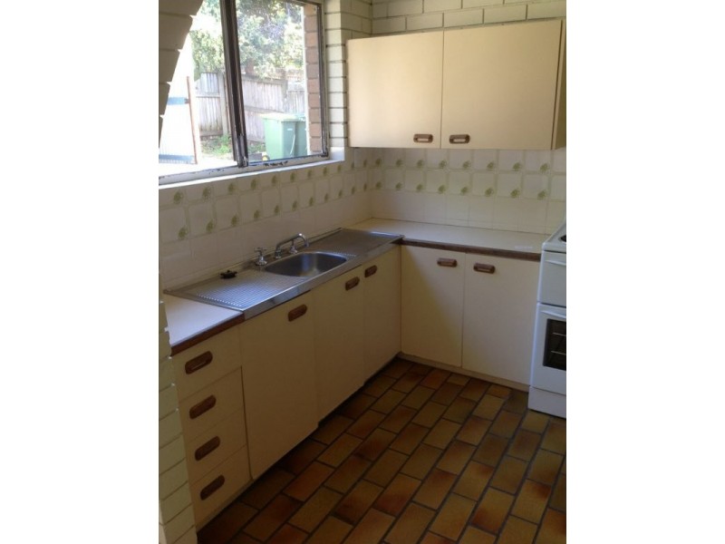 1/5 Greenshank Street, Peregian Beach QLD 4573