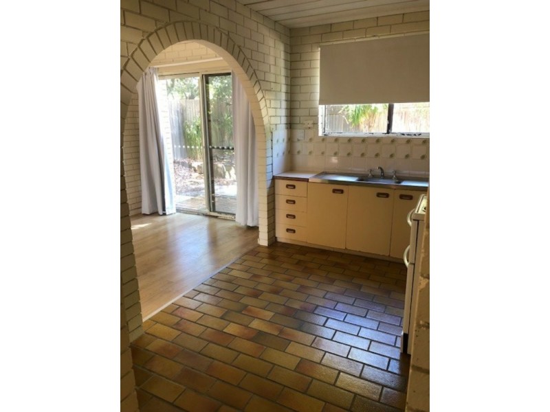 1/5 Greenshank Street, Peregian Beach QLD 4573