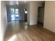 1/5 Greenshank Street, Peregian Beach QLD 4573