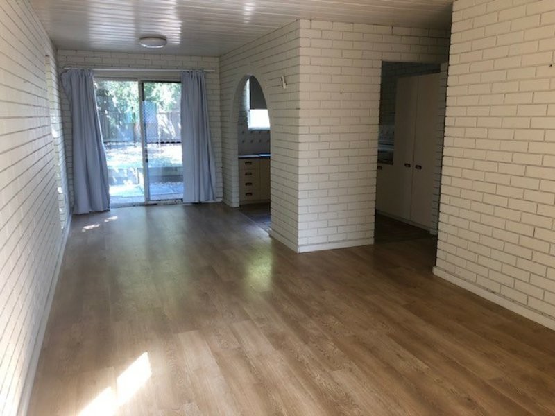 1/5 Greenshank Street, Peregian Beach QLD 4573