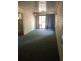 1/5 Greenshank Street, Peregian Beach QLD 4573