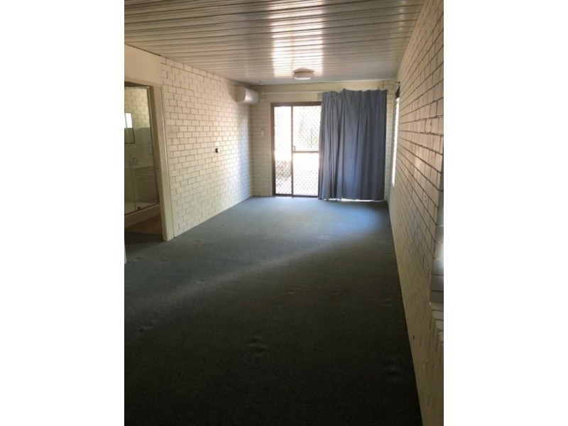1/5 Greenshank Street, Peregian Beach QLD 4573