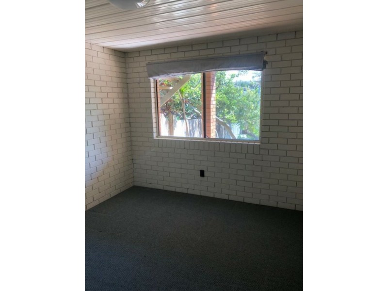 1/5 Greenshank Street, Peregian Beach QLD 4573
