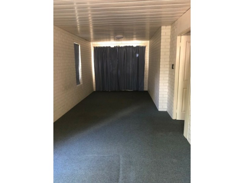 1/5 Greenshank Street, Peregian Beach QLD 4573