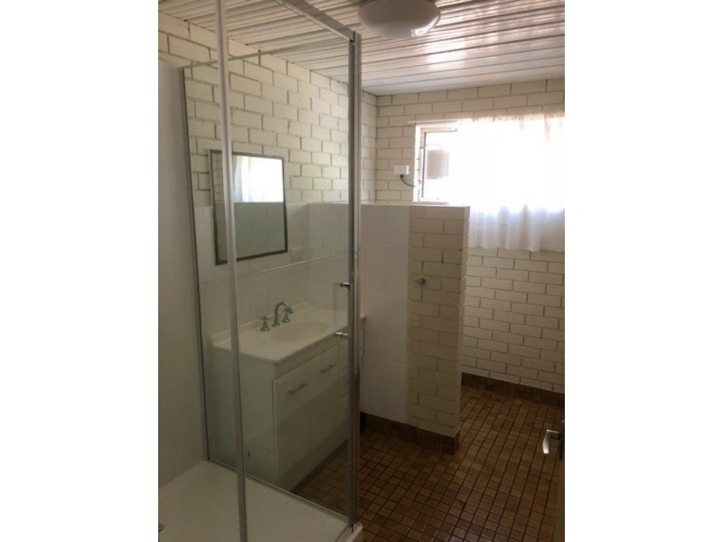 1/5 Greenshank Street, Peregian Beach QLD 4573