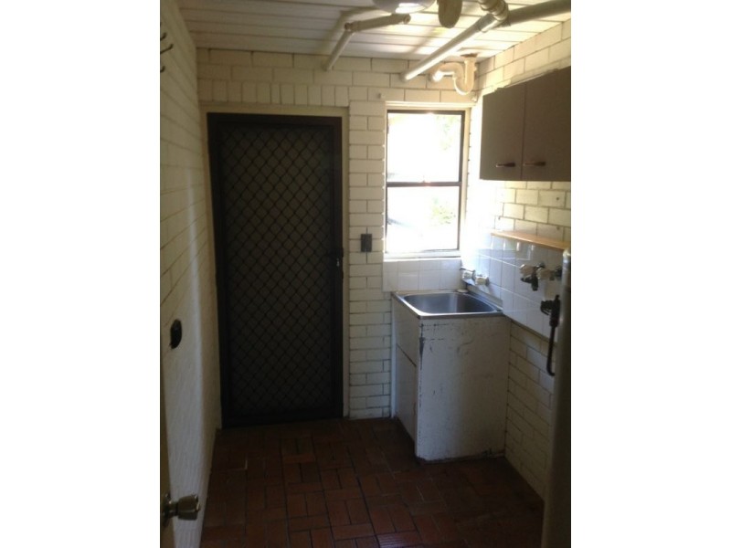 1/5 Greenshank Street, Peregian Beach QLD 4573