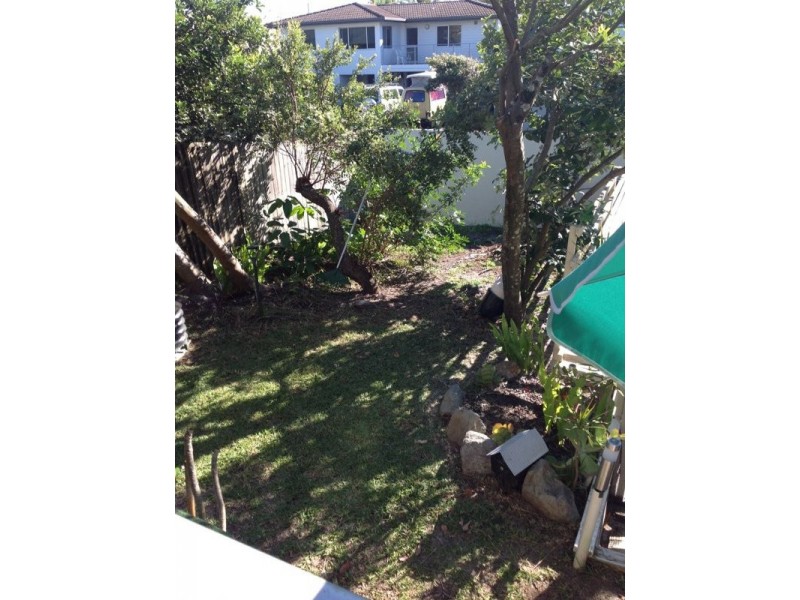 1/5 Greenshank Street, Peregian Beach QLD 4573