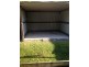 1/5 Greenshank Street, Peregian Beach QLD 4573