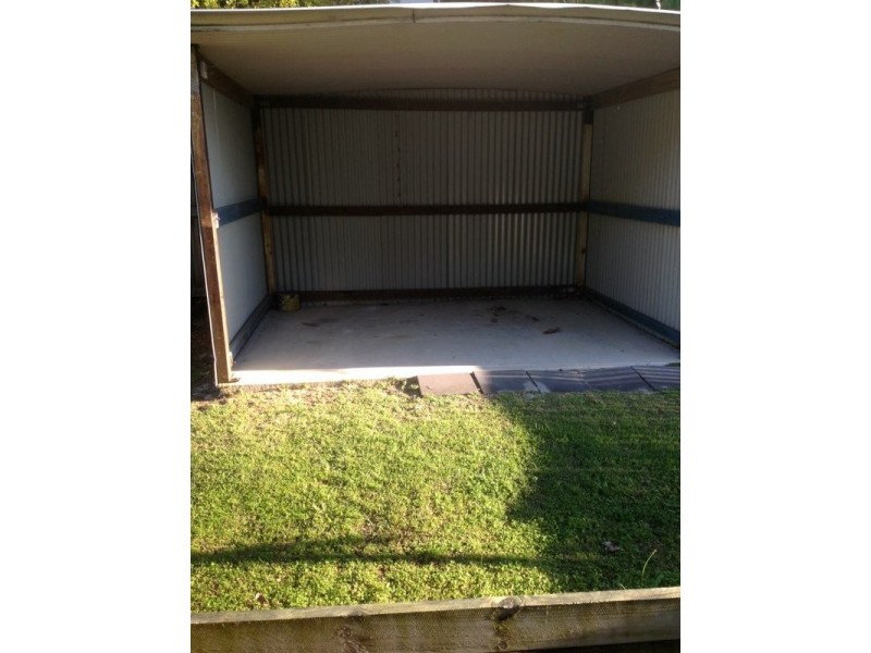 1/5 Greenshank Street, Peregian Beach QLD 4573