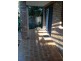 1/5 Greenshank Street, Peregian Beach QLD 4573