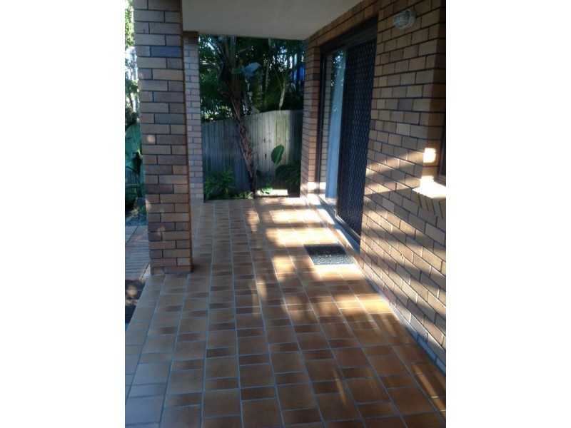 1/5 Greenshank Street, Peregian Beach QLD 4573