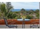 4/48-50 Plover Street, Peregian Beach QLD 4573