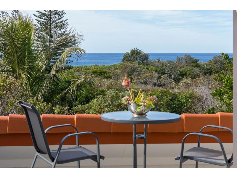 4/48-50 Plover Street, Peregian Beach QLD 4573