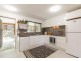 4/48-50 Plover Street, Peregian Beach QLD 4573