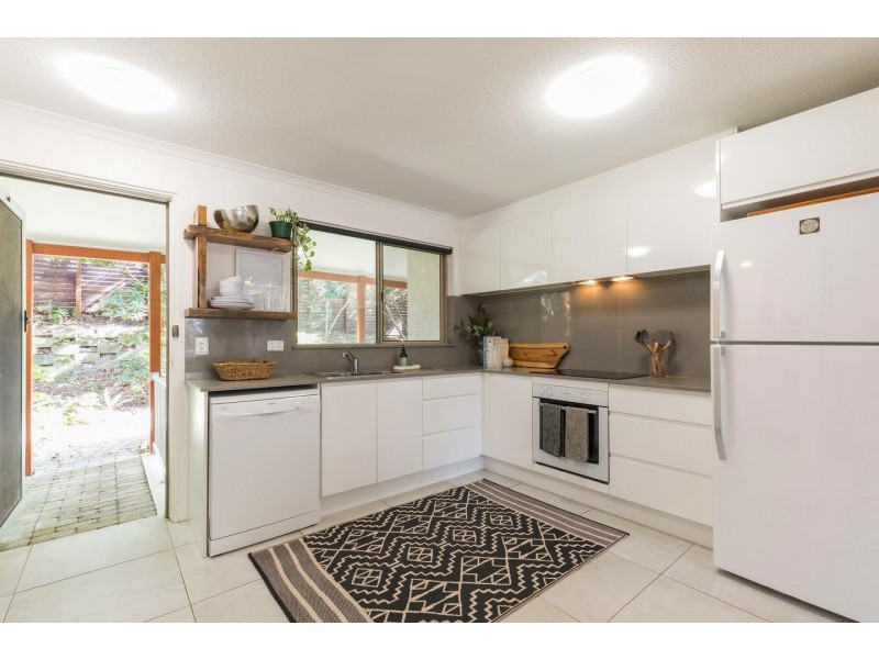 4/48-50 Plover Street, Peregian Beach QLD 4573