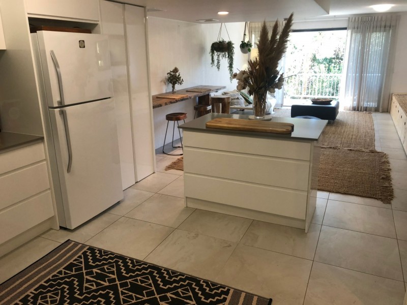 4/48-50 Plover Street, Peregian Beach QLD 4573