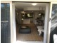 4/48-50 Plover Street, Peregian Beach QLD 4573