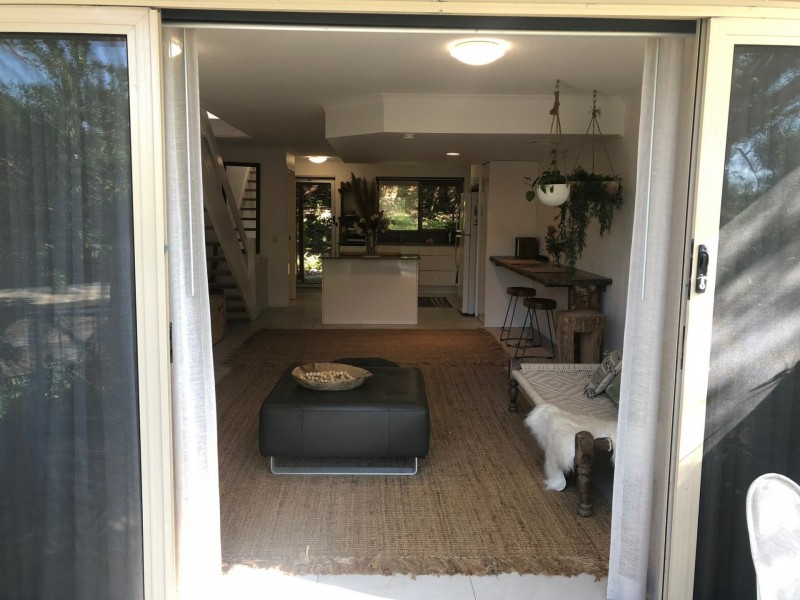 4/48-50 Plover Street, Peregian Beach QLD 4573