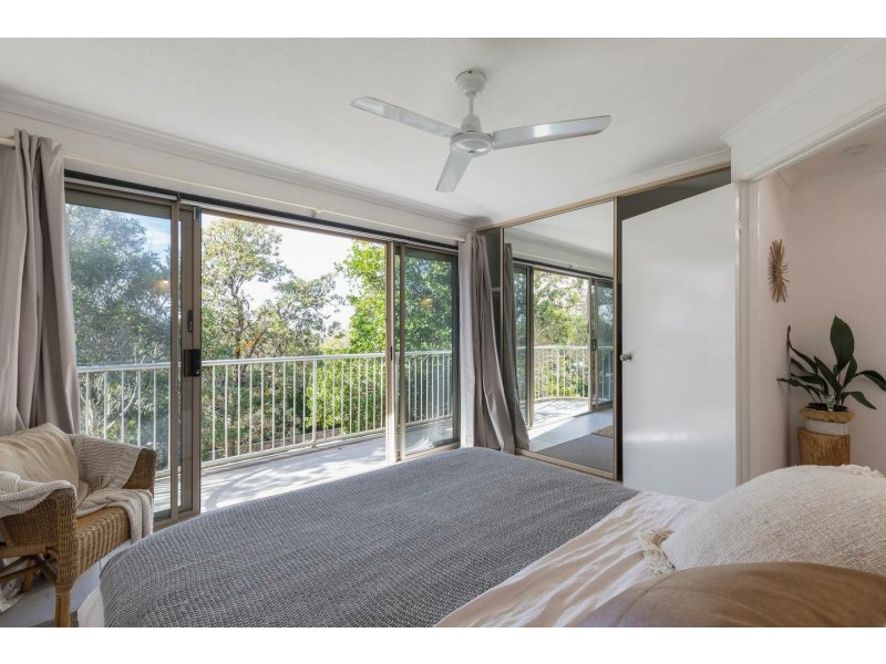 4/48-50 Plover Street, Peregian Beach QLD 4573