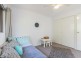 4/48-50 Plover Street, Peregian Beach QLD 4573