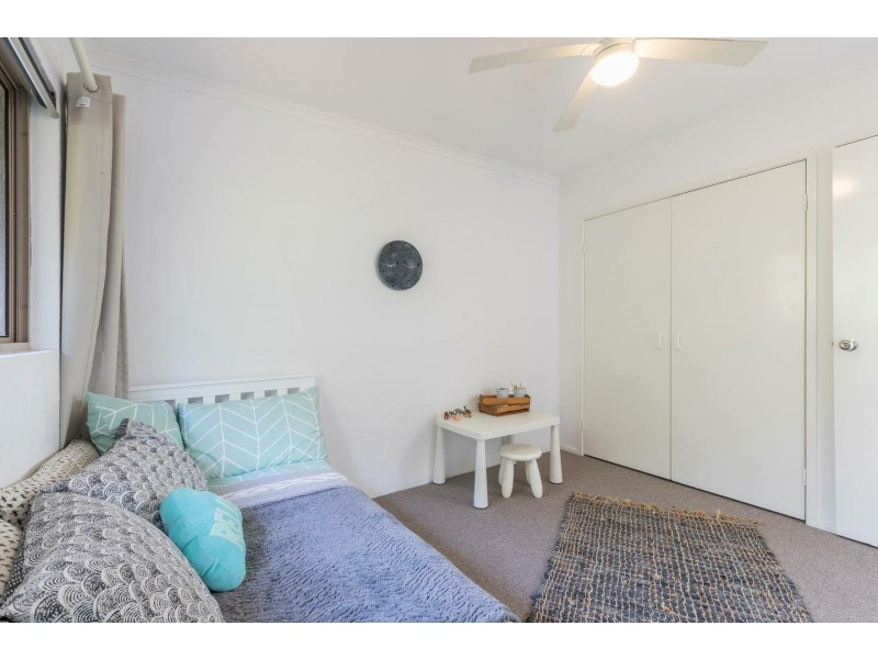 4/48-50 Plover Street, Peregian Beach QLD 4573