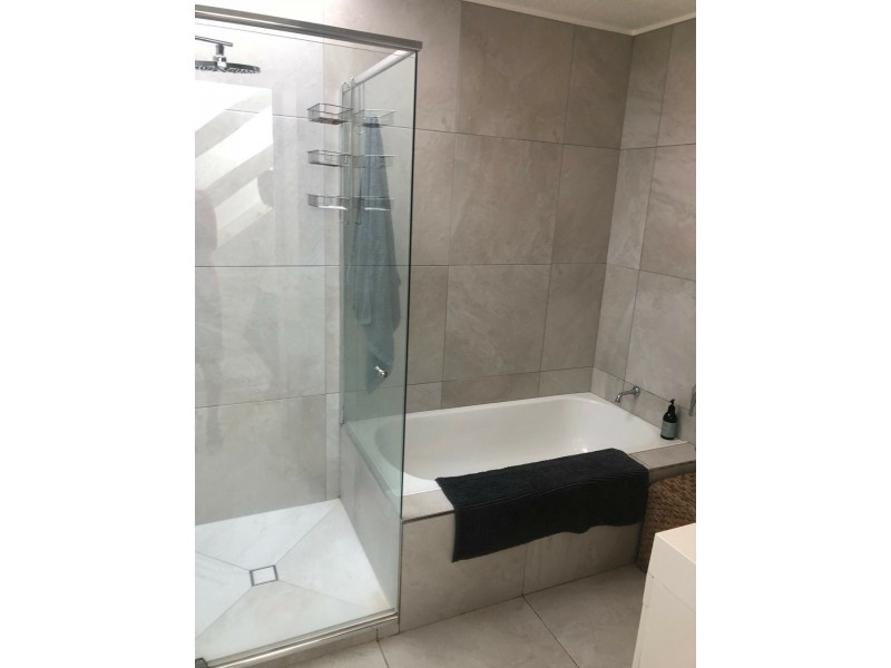 4/48-50 Plover Street, Peregian Beach QLD 4573