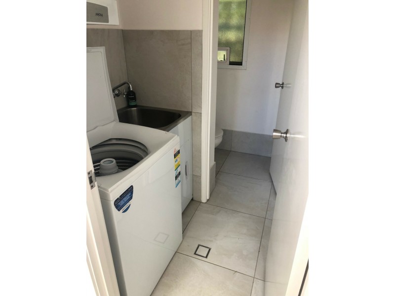 4/48-50 Plover Street, Peregian Beach QLD 4573