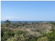 4/48-50 Plover Street, Peregian Beach QLD 4573