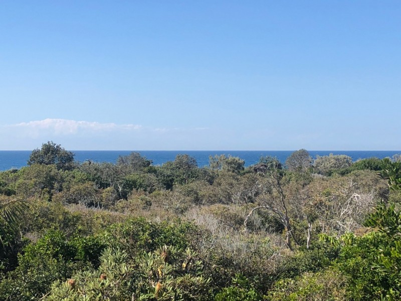 4/48-50 Plover Street, Peregian Beach QLD 4573