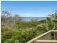 4/72 Peregian Esplanade, Peregian Beach QLD 4573