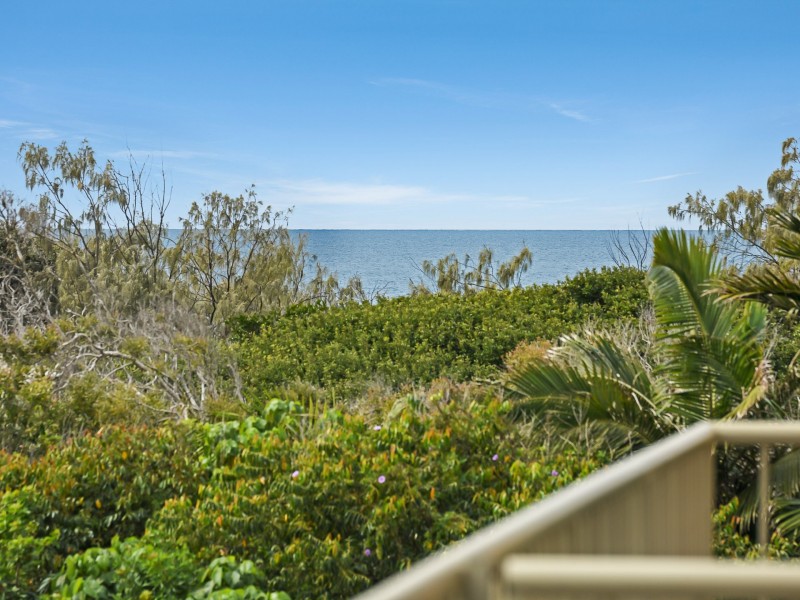 4/72 Peregian Esplanade, Peregian Beach QLD 4573