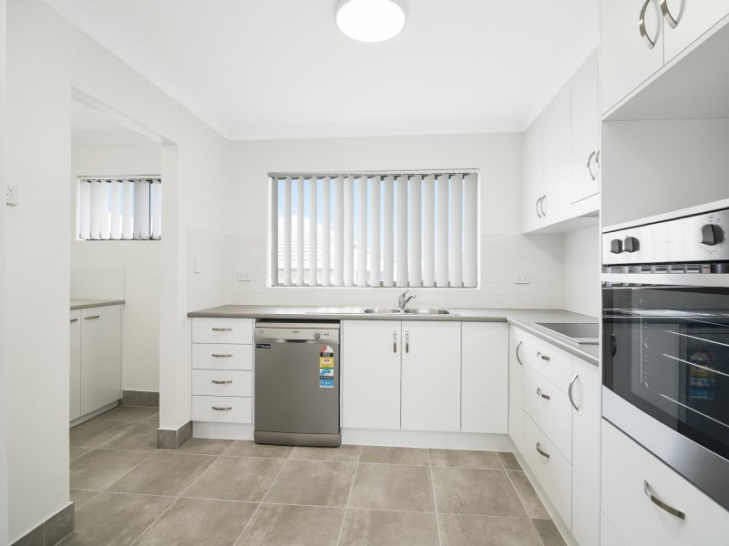 4/72 Peregian Esplanade, Peregian Beach QLD 4573