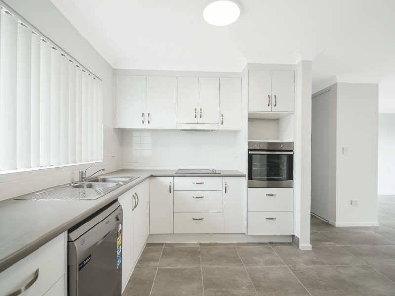 4/72 Peregian Esplanade, Peregian Beach QLD 4573