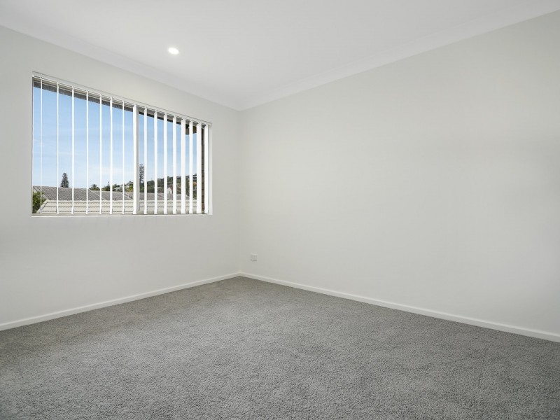 4/72 Peregian Esplanade, Peregian Beach QLD 4573