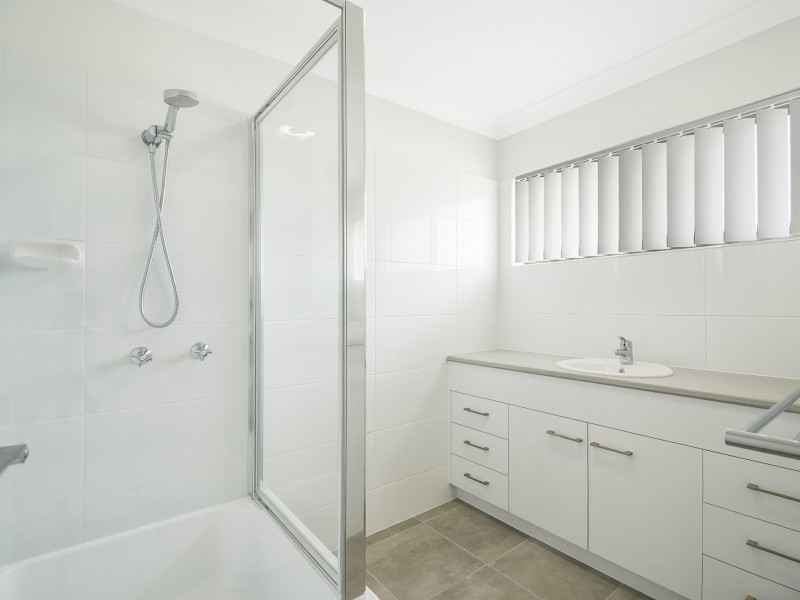 4/72 Peregian Esplanade, Peregian Beach QLD 4573