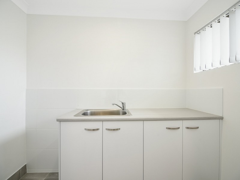 4/72 Peregian Esplanade, Peregian Beach QLD 4573